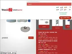 Sites similar to konyafirmalari.net