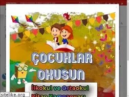 Sites similar to konyafrm.com