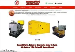 Sites similar to konyagucujenerator.com