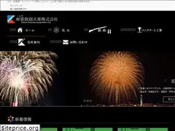 Sites similar to konyajk.com