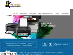 Sites similar to konyakartusdolum.com