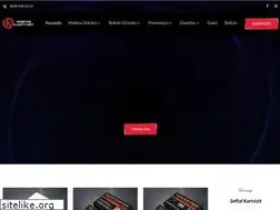 Sites similar to konyakartvizit.com