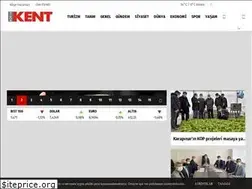 Sites similar to konyakent.com