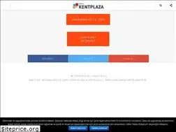 Sites similar to konyakentplaza.com.tr