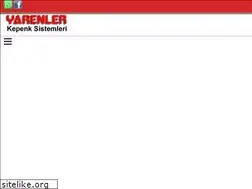 Sites similar to konyakepenk.name.tr