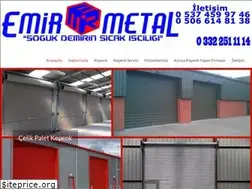 Sites similar to konyakepenkyapimi.com