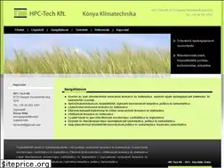 Sites similar to konyaklima.hu