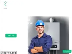 Sites similar to konyakombi.net