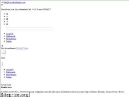 Sites similar to konyakombiariza.com