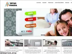 Sites similar to konyakombiservis.com