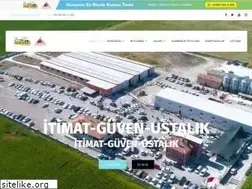 Sites similar to konyakurban.com