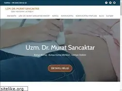 Sites similar to konyakurtaj.com