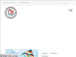 Sites similar to konyamelekler.com