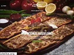 Sites similar to konyamevlana.com.tr