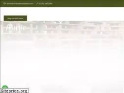 Sites similar to konyapalet.com.tr