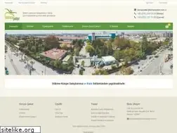 Sites similar to konyapancarposa.com