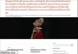 Sites similar to konyapartner.net