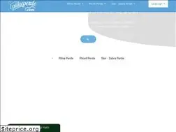 Sites similar to konyapiliseperde.com