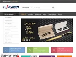 Sites similar to konyapromosyon.biz
