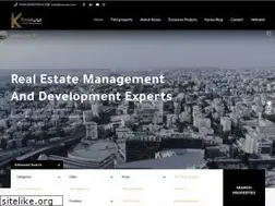 Sites similar to konyare.com