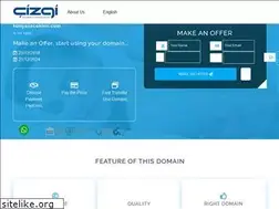 Sites similar to konyasacekimi.com