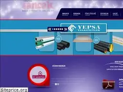 Sites similar to konyasancak.com.tr