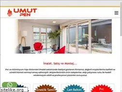 Sites similar to konyasineklik.name.tr