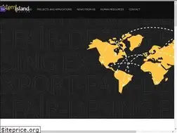 Sites similar to konyasistem.com