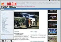Sites similar to konyatabela.com
