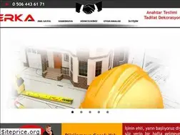Sites similar to konyatadilat.net