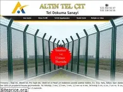 Sites similar to konyatelorgutelcit.name.tr