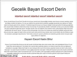 Sites similar to konyatemizlik.biz