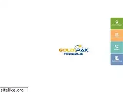 Sites similar to konyatemizlikfirmasi.net