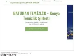 Sites similar to konyatemizliksirketleri-batuhan.business.site
