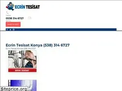 Sites similar to konyatesisat.net