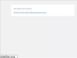 Sites similar to konyatesvik.com.tr