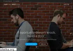 Sites similar to konyatoki.com