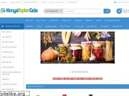 Sites similar to konyatoptangida.com