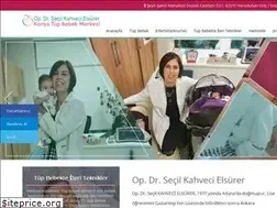 Sites similar to konyatupbebekdoktoru.com