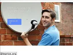 Sites similar to konyauydu.com
