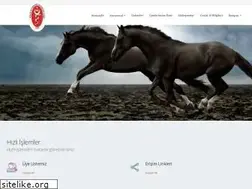 Sites similar to konyavho.org.tr