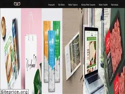 Sites similar to konyawebtasarimi.net