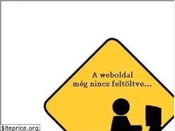Sites similar to konyha.hu