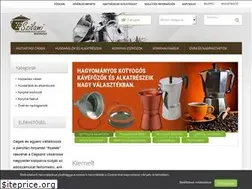 Sites similar to konyhaaprocikk.hu