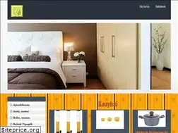 Sites similar to konyhai-edenyek.online