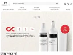 Sites similar to konyhaimosogatok.hu