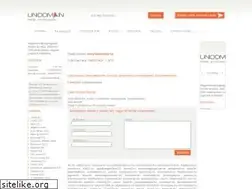 Sites similar to konyhakeszites.hu