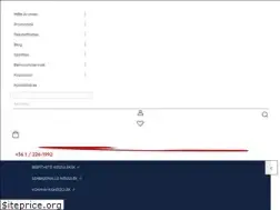 Sites similar to konyhaluxnet.hu