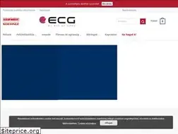 Sites similar to konyhaplaza.hu