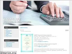 Sites similar to konyv-vizsgalat.hu
